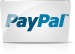 Pay online via PayPal