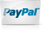 Pay Your Bill Online via PayPal